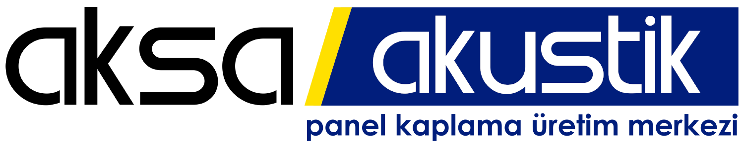Aksa Acoustic Logo