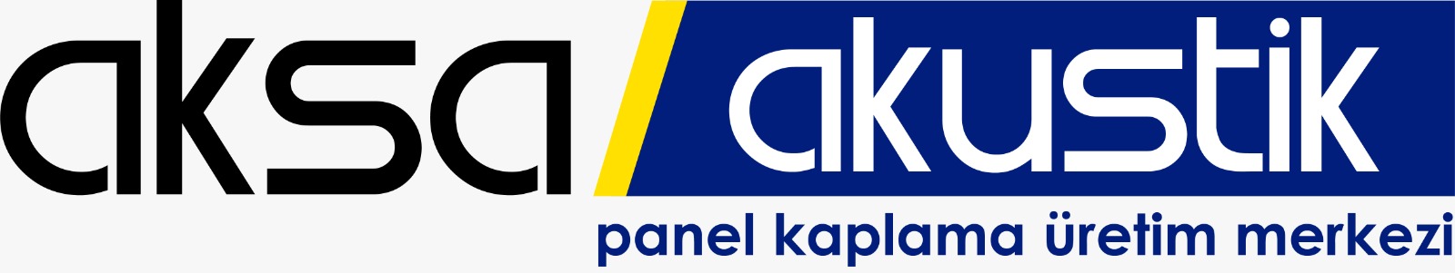 Aksa Acoustic