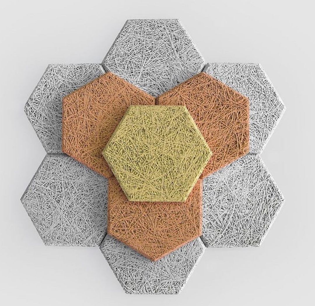 Geometrinin Gücü