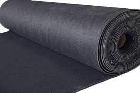 Keceli PVC Ses Bariyeri Uygulama 4