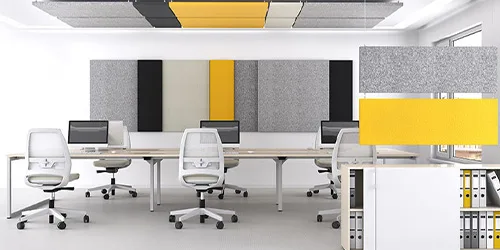 Ofis Projesi 5