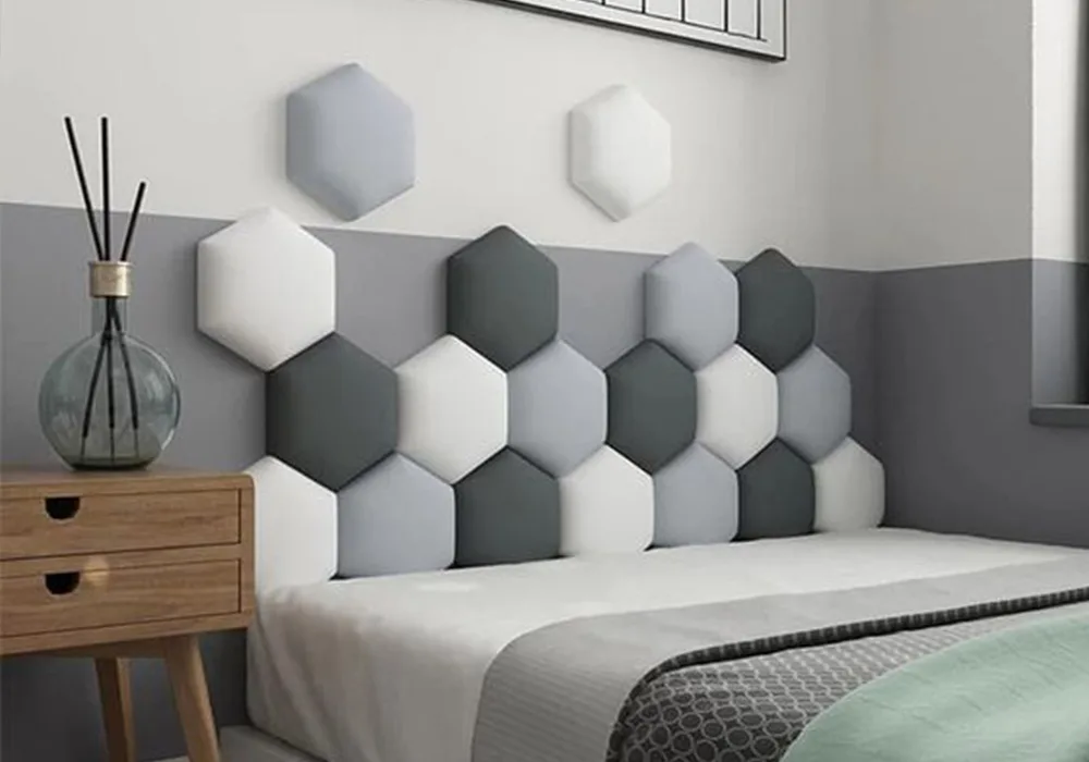 Pahlı Kesim Panel Uygulama 4