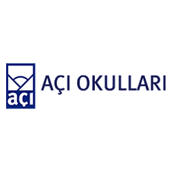 AÇI OKULLARI