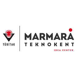 MARMARA