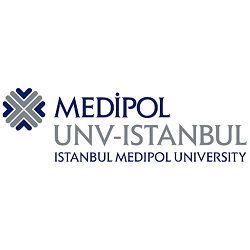 MEDİPOL