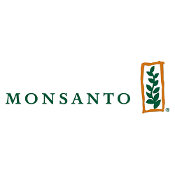 MONSANTO