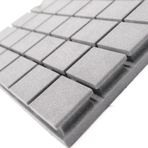 Vicoustic Flexi Sünger